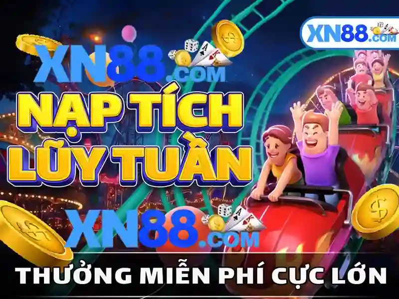 Ưu thế và khả năng cạnh tranh