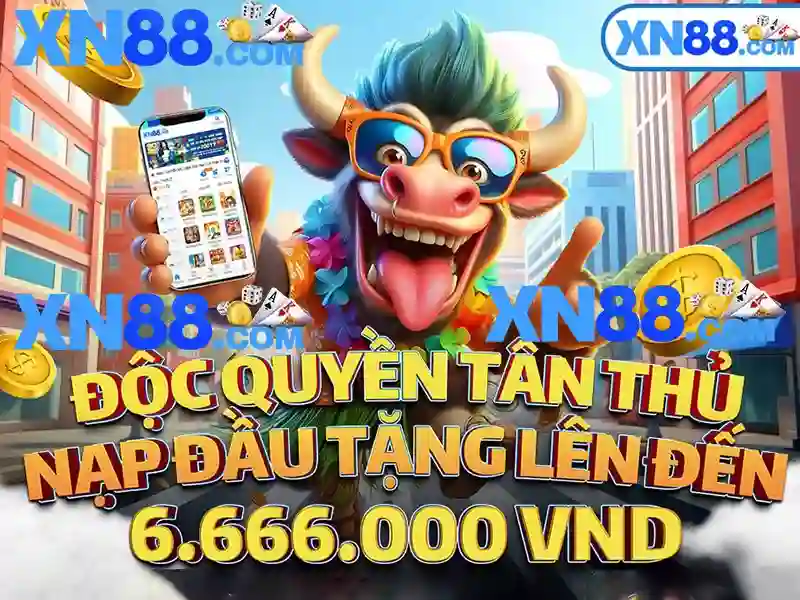 xn88-app: Nền tảng giải trí trực tuyến và trải nghiệm đổi mới