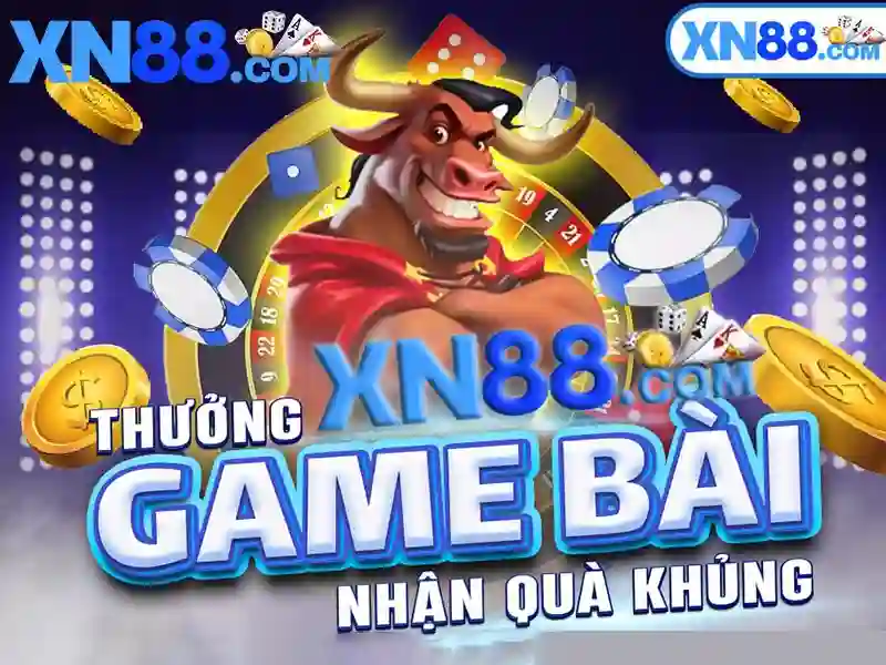 Giao dien kho game da dang va hap dan tai trang chu xn88