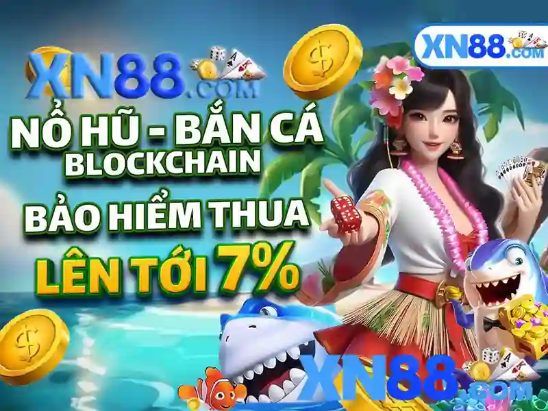 xn88-app: Trải nghiệm và giá trị cốt lõi cho người chơi