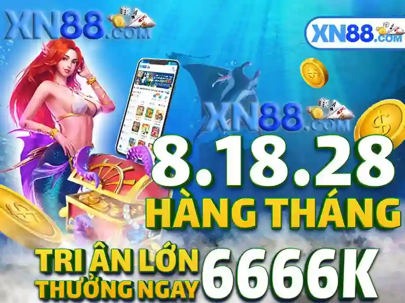 Hình ảnh so sánh đồ họa sắc nét của game bắn cá xn88 so với các game khác