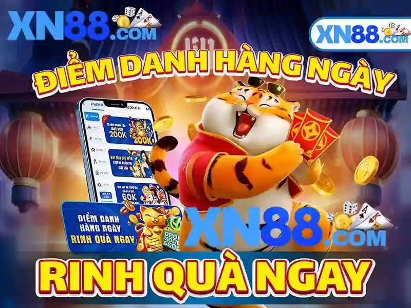 xn88 đăng nhập – Giới thiệu và cốt lõi