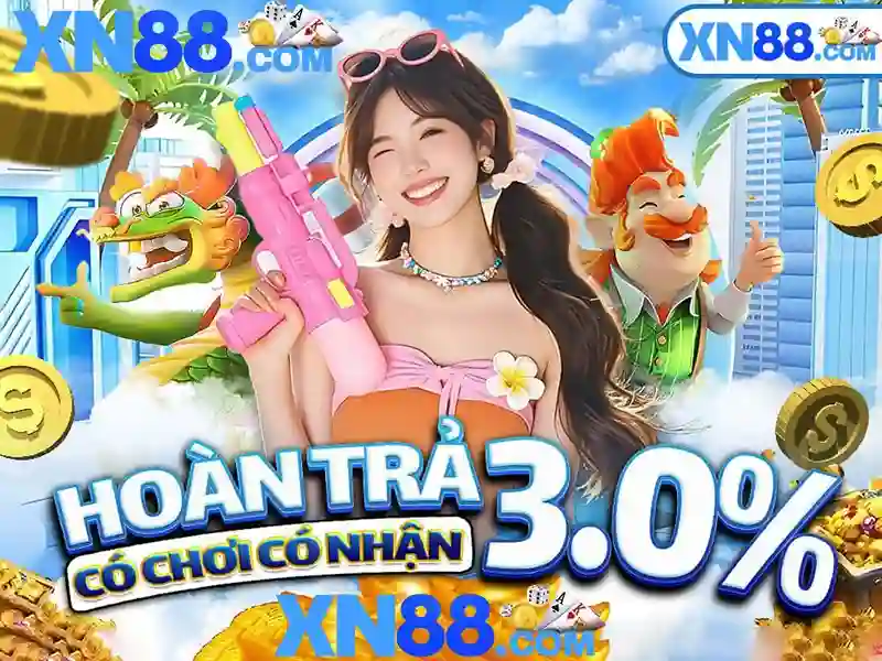 xn88 google play – Trải nghiệm và giá trị của thương hiệu