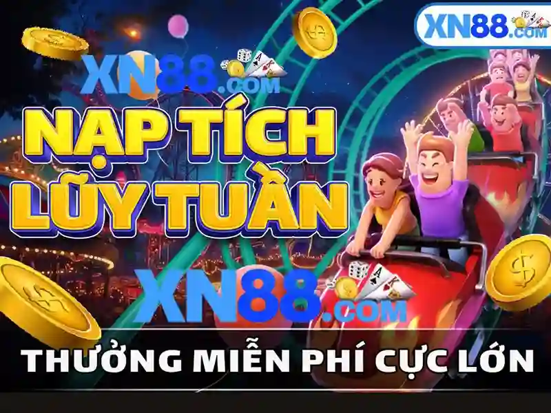 xn88 bshrf sa com – Kiến tạo thương hiệu và trải nghiệm người dùng