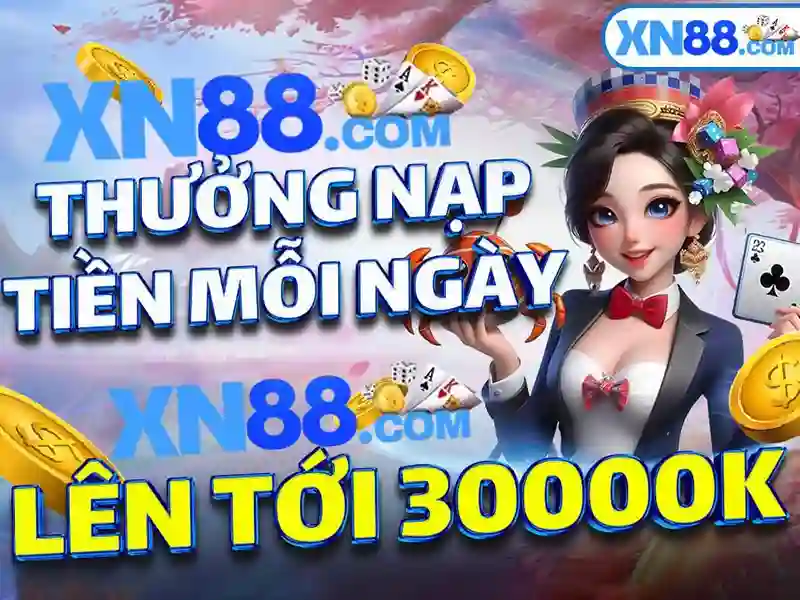 xn88 bet – Tổng quan chủ đề và giá trị cốt lõi