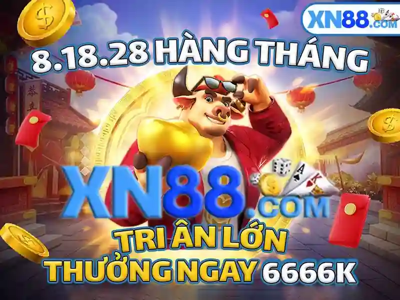 xn88 bshrf sa com – Giới thiệu và nhận diện thương hiệu