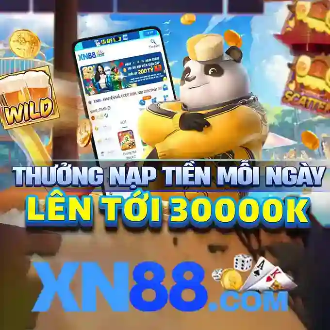 Trải nghiệm người dùng và phản hồi từ cộng đồng