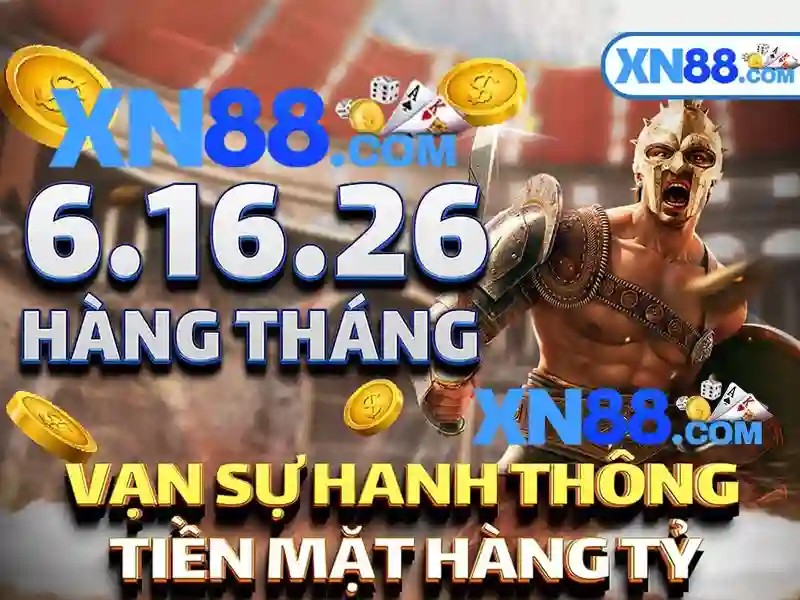 xn88 có lừa đảo không: Phân tích chi tiết và câu trả lời tin cậy