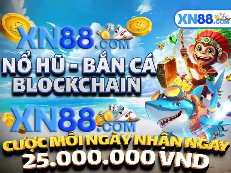 nhập code xn88 – Giới thiệu và hành trình thương hiệu