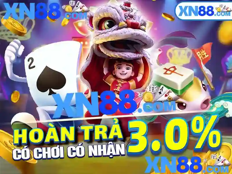 Tổng quan xn88 android xn88