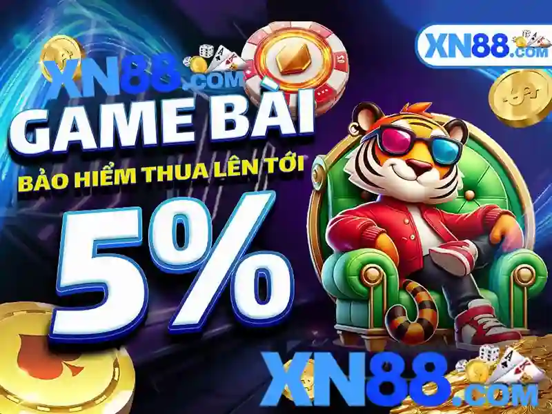 xn88' – Hành trình thương hiệu và trải nghiệm xn88' trong thế giới số