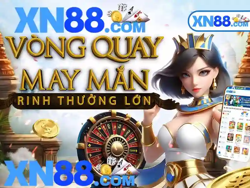 Phản hồi và trải nghiệm người dùng tai app xn88