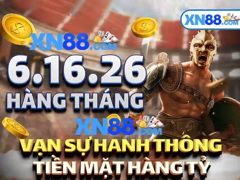 xn88 win – Trải nghiệm đỉnh cao cho người chơi trực tuyến