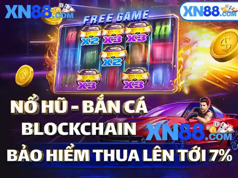 Giới thiệu nhập code xn88