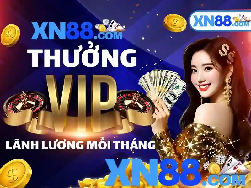 tai app xn88: Trải nghiệm đỉnh cao và đánh giá tổng thể