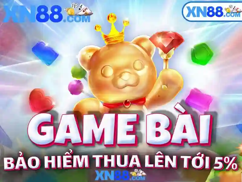tai game xn88 – Dấu ấn thương hiệu và trải nghiệm đỉnh cao