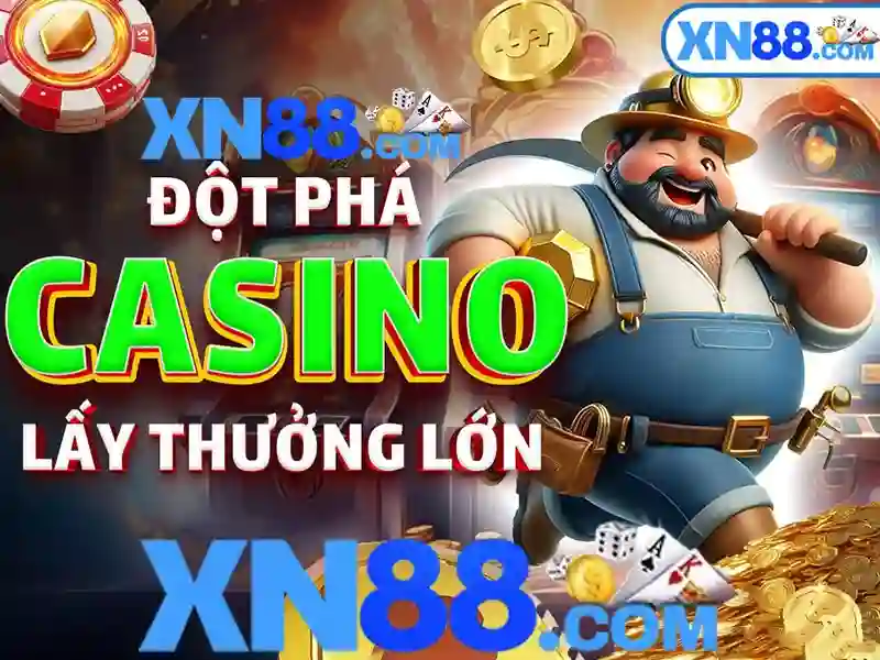 xn88 nhà cái – Khởi đầu đầy cảm hứng cho một thương hiệu số