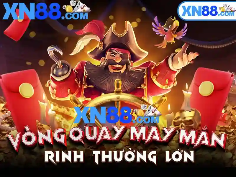 Ca_cuoc_bong_da_soi_dong_tai_XN88