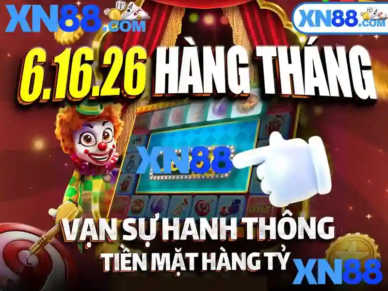 Nguồn gốc xn88 vip và sứ mệnh