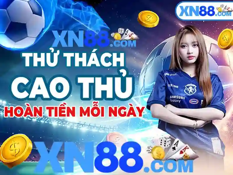 Biểu mẫu điền thông tin rút tiền tại nhà cái XN88