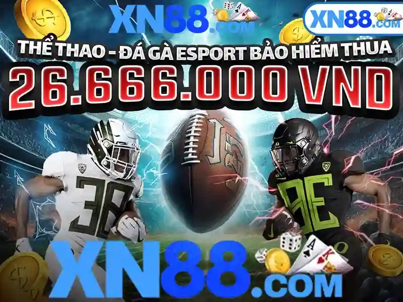 app xn88: Trải nghiệm tối ưu và câu chuyện thương hiệu nổi bật