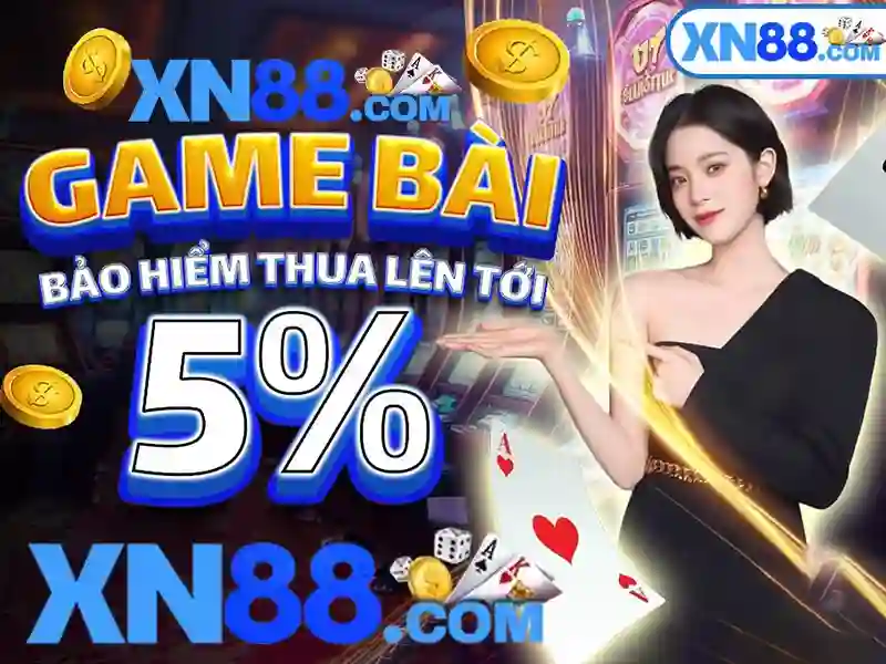 xn88 tải – Hành trình trải nghiệm và sứ mệnh thương hiệu