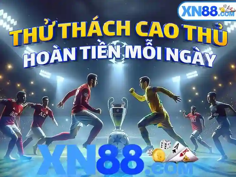 messenger hỗ trợ xn88: giải pháp tối ưu cho người dùng
