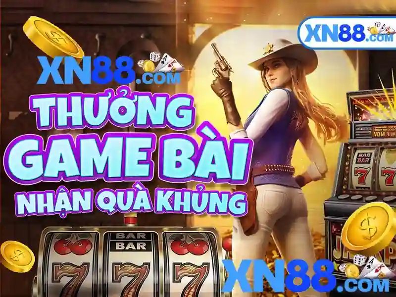xn88 tải – Dòng chảy câu chuyện thương hiệu hiện đại