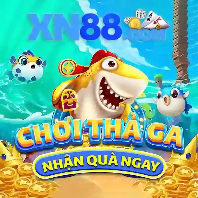 tai app xn88 – Trải nghiệm số đẳng cấp cho người Việt