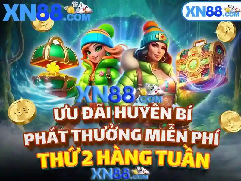 xn88 là gì: tổng quan, sản phẩm và tương lai