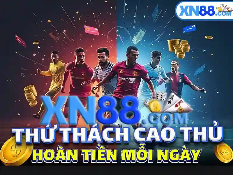 Giao diện sảnh cá cược đá gà trực tuyến uy tín tại xn88