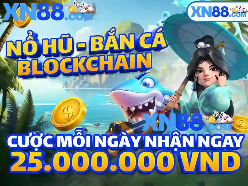 xn88 link – Chiến lược thương hiệu và trải nghiệm