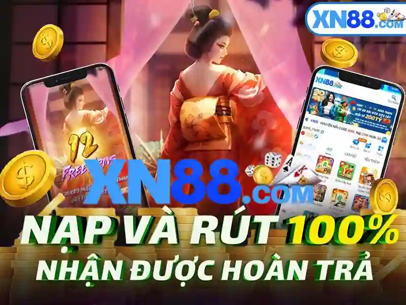 xn88 là gì: hành trình thương hiệu, trải nghiệm và đánh giá
