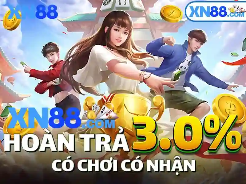 4.1 So sánh với đối thủ