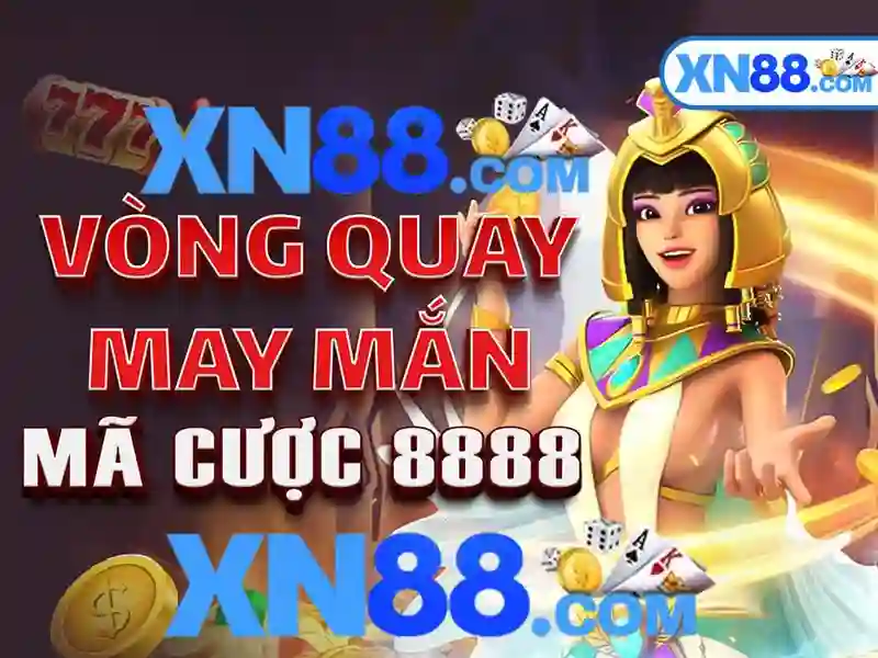 xn88 mobi – Trải nghiệm uy tín và đột phá cùng xn88 slot