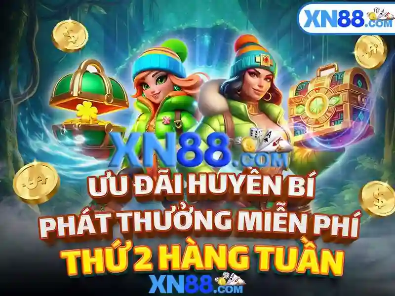 Phát triển tương lai và tầm nhìn của tải xn88