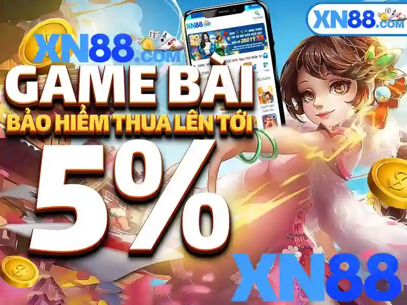 xn88 casino thai – Trải nghiệm đỉnh cao cho người chơi Thái