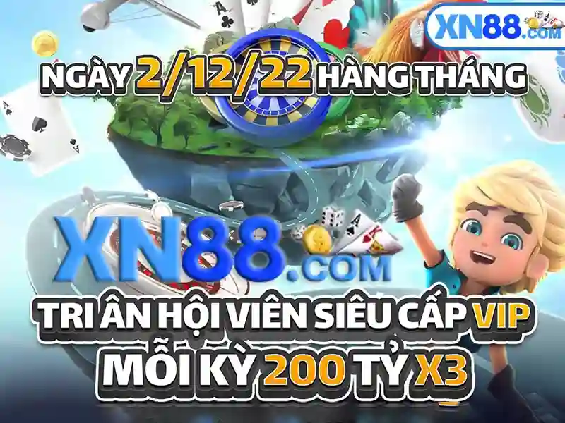 xn88 có lừa đảo không: sự thật, đánh giá và trải nghiệm người dùng