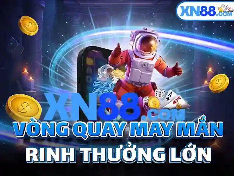 Huong dan dang ky tai khoan casino xn88