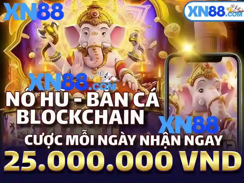xn88 có lừa đảo không – Phát triển và tầm nhìn tương lai