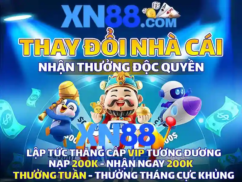 Kế hoạch đổi mới và hợp tác