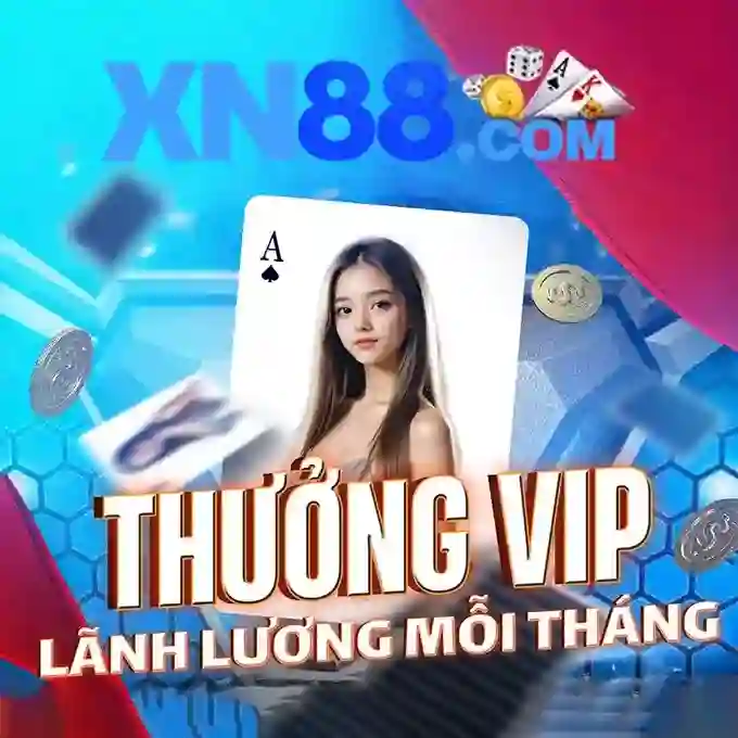xn88 sa.com – Chuẩn mực uy tín và trải nghiệm người dùng