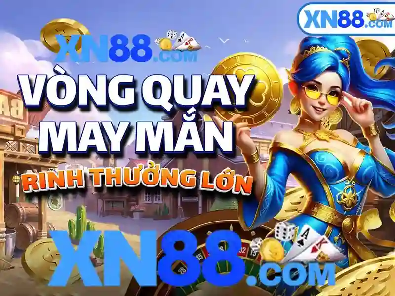 Ung dung xn88 jpn.com