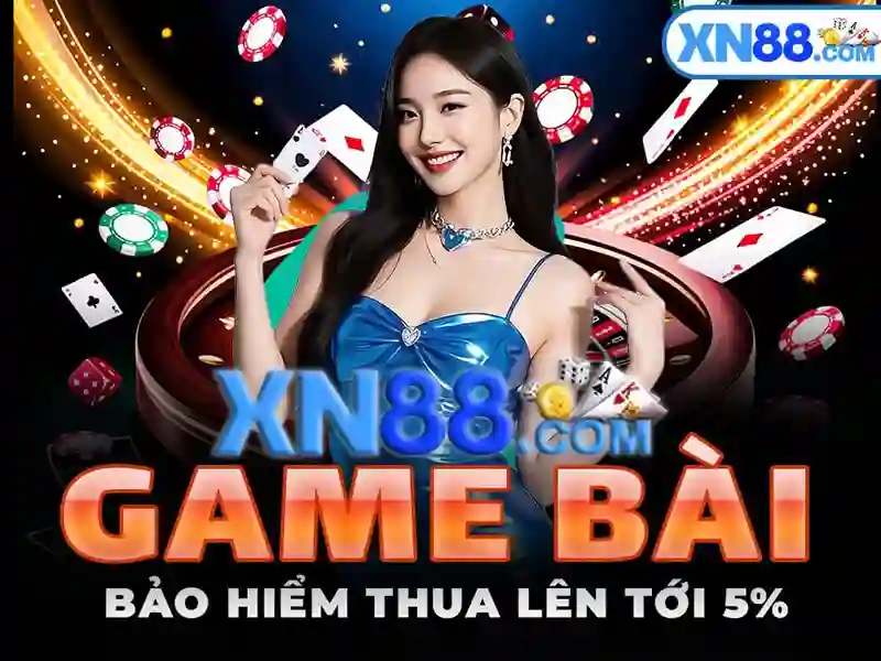 xn88 là gì: hành trình thương hiệu, trải nghiệm và đánh giá