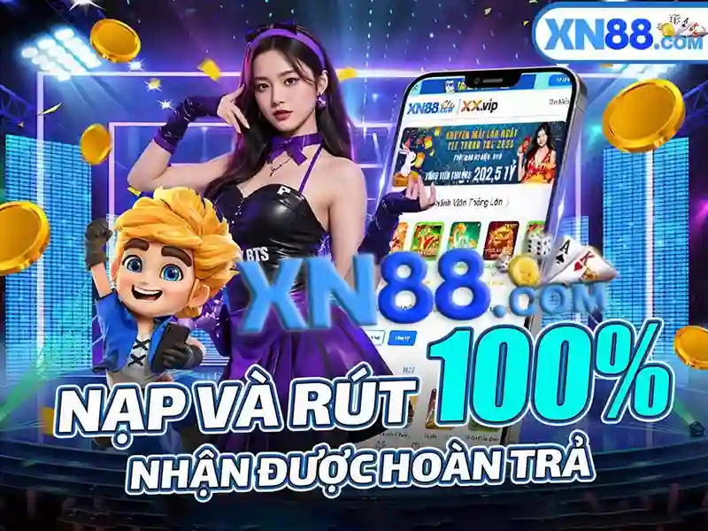 Cac san pham va dich vu cot loi ung dung thuc te cua xn88 bshrf sa com