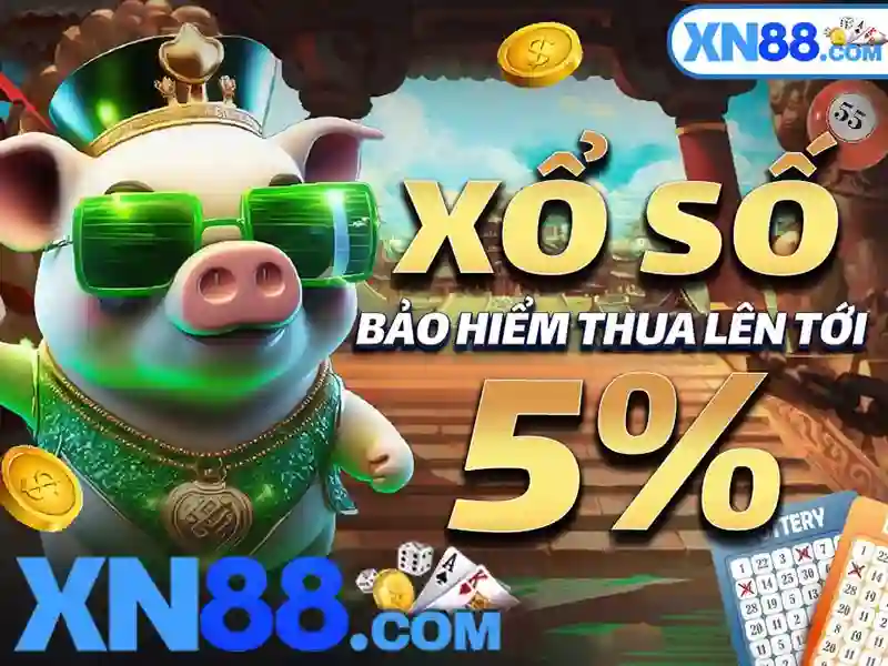  xn88 app com – Sản phẩm và dịch vụ cốt lõi