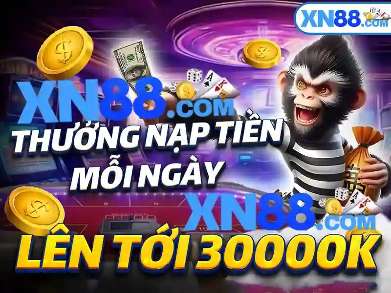 xn88 – Tổng quan chủ đề và giá trị cốt lõi
