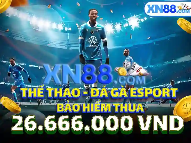 xn88 vip - Trải nghiệm đỉnh cao và đánh giá chuyên sâu