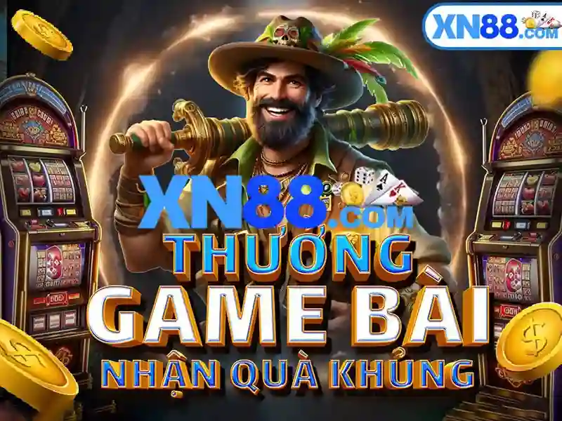 xn88 jpn.com: Định hình thương hiệu và trải nghiệm người dùng
