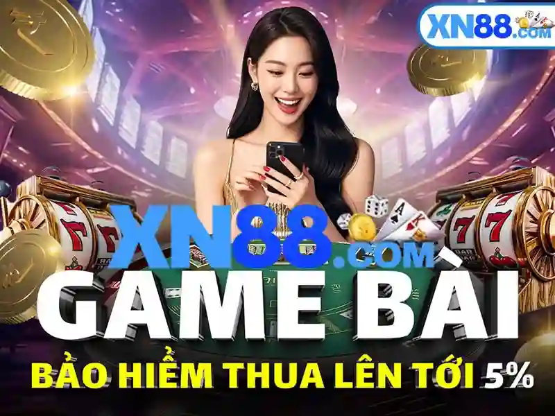 Sản phẩm và dịch vụ cốt lõi của xn88 jpn